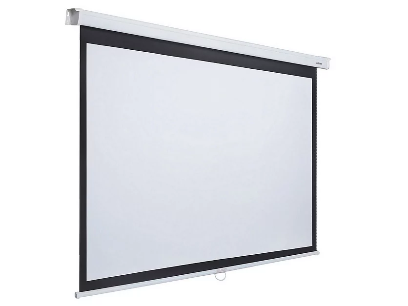 [LEP-100115] Настенный экран Lumien Eco Picture 2