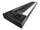 MIDI клавиатура M-audio Keystation 88 MK3 9