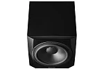 Акустическая система (сабвуфер) Dynaudio 9S (Black) 2
