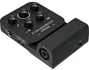 Портативный аудиомикшер/интерфейс ROLAND GO:MIXER PX 3