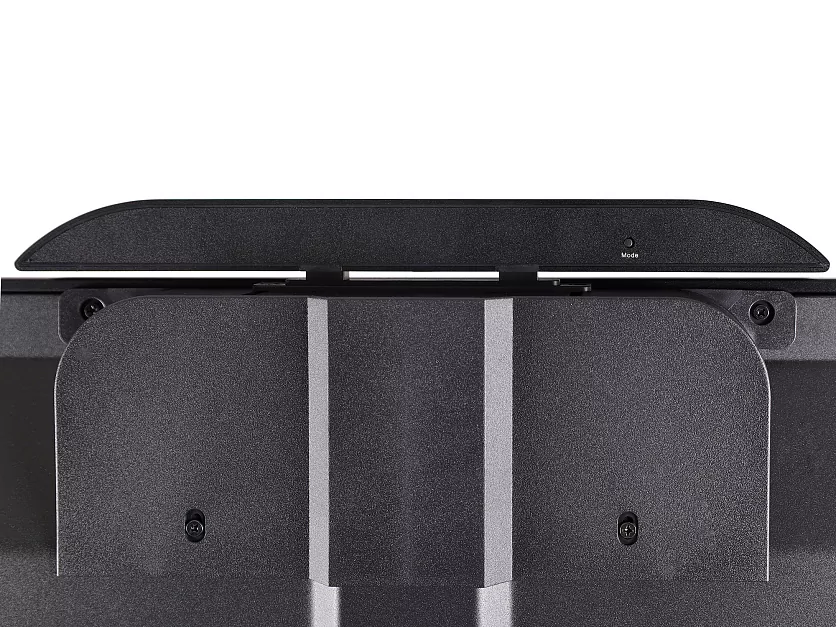 Камера встраиваемая для интерактивной панели LMC08SQ LMC08SQ 7