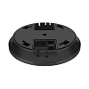 ВКС-микрофон Intrend OmniConnect Mic 5