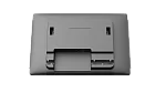 ВКС-панель Intrend OmniConnect Panel 12
