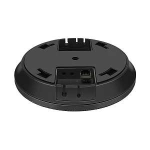 ВКС-микрофон Intrend OmniConnect Mic 5