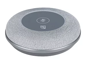 Микрофонный массив Intrend ITMIC-ART8 2