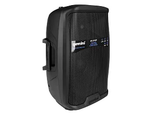 Акустическая система Gemini AS-2112P
