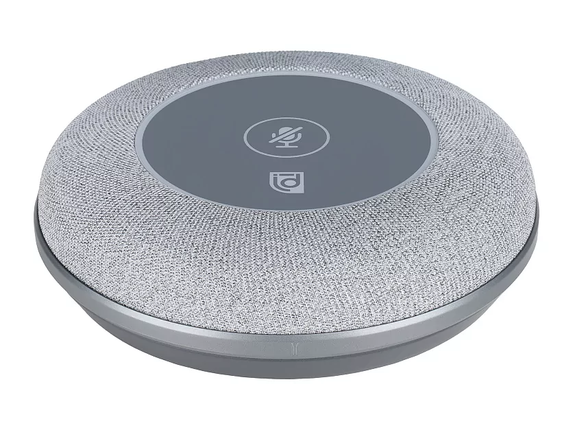 Микрофонный массив Intrend ITMIC-ART8 2