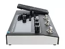 Напольный процессор эффектов Valeton GP-200JR 8