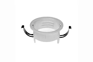 Крепление Biamp DM