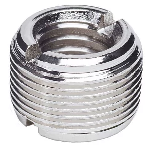 Микрофон конденсаторный sE Electronics X1 S 5