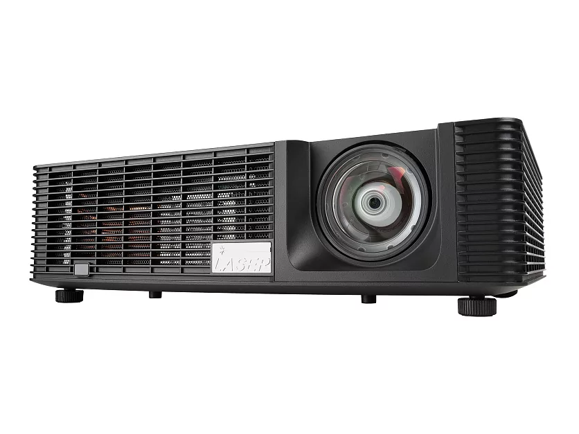 Лазерный проектор Abira AB-LK600STB 12