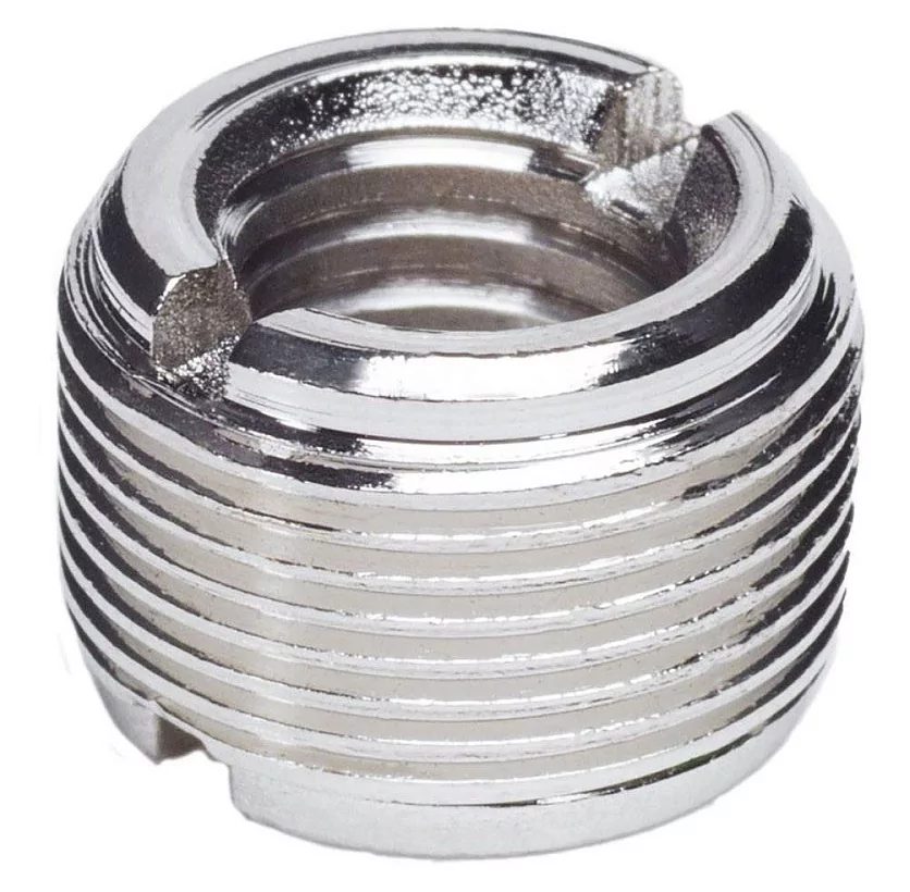 Микрофон конденсаторный sE Electronics X1 S 5