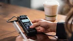 Рекордер мобильный Tascam DR-05X 7