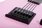 Электрогитара SCHECTER PT-MGK HP 2