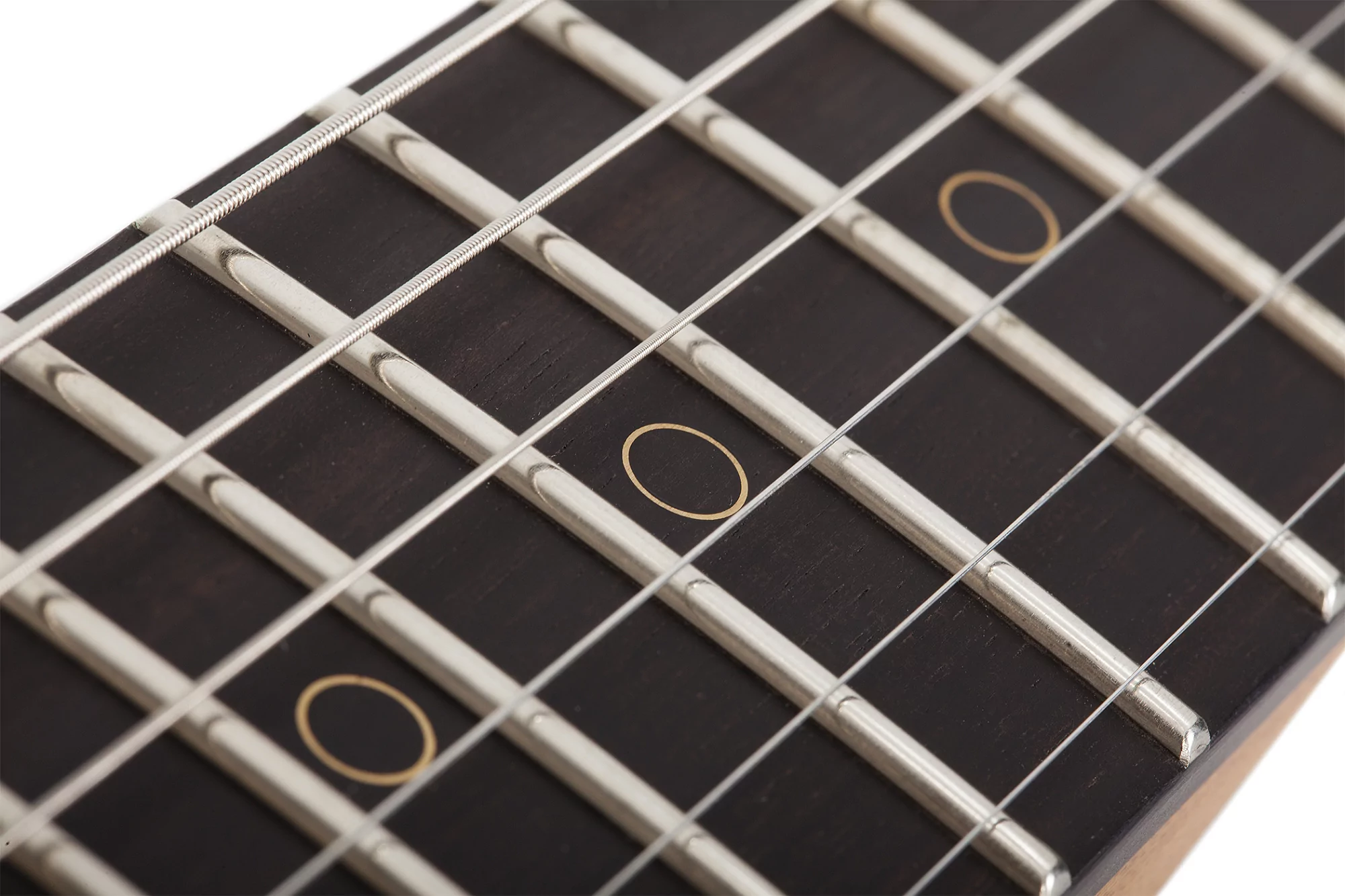 Электрогитара SCHECTER NICK JOHNSTON TRAD-HSS A. FROST 6