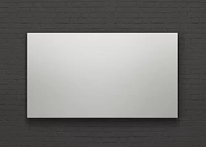 [LCT-100109] Экран Lumien Cinema Infinity