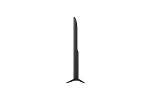 Гостиничный телевизор LG 65UK660H 4