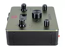 Аудиоинтерфейс Antelope Audio Zenith 2 9