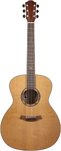 Акустическая гитара BATON ROUGE AR21C/A 2