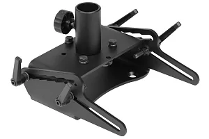 Крепление DS Proaudio ERA-i AD 3