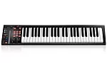 MIDI клавиатура Icon iKeyboard 5S 2