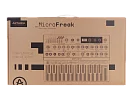 Синтезатор Arturia MicroFreak 16
