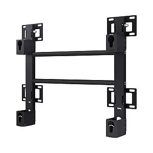 Крепление Samsung Samsung WMN8200SFXEN 2