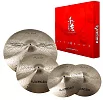 Комплект тарелок KINGDO MODERN SET 14"+16"+20"