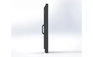 Профессиональный дисплей Lumien PDSBV1NLM55 4