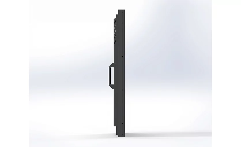 Профессиональный дисплей Lumien PDSBV1NLM55 4