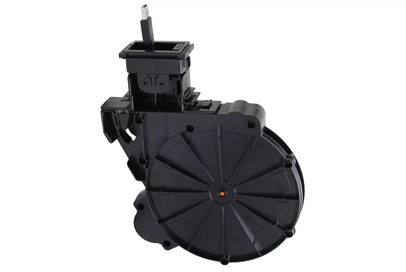 Модуль AMX HPX-AV102-USB-R