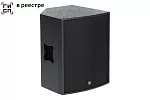 Акустическая система DS Proaudio CX 112