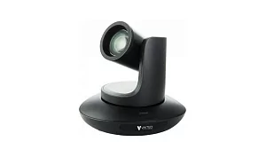 ВКС терминал Винтео VI-ST1080-01 2