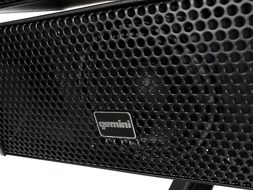 Акустическая система Gemini LRX-448 31