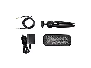 Система акустическая AUDFLY FS-mini-B 5