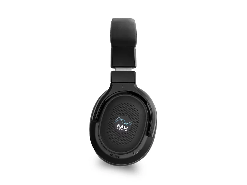 Наушники Kali Audio HP-1 9