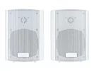 Акустическая система Gemini GHSI-W525BT-PR-WHT 13