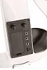 Электроскрипка STAGG EVNX-4/4 WH 2