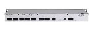 Контроллер Biamp VOCIACI-1 2