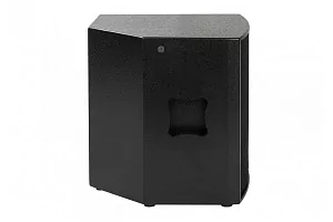 Акустическая система DS Proaudio CX 115 3