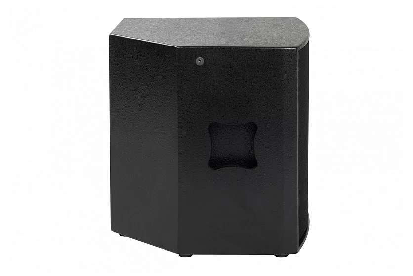 Акустическая система DS Proaudio CX 115A 3