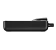 Аудиоинтерфейс USB Icon XGen 3