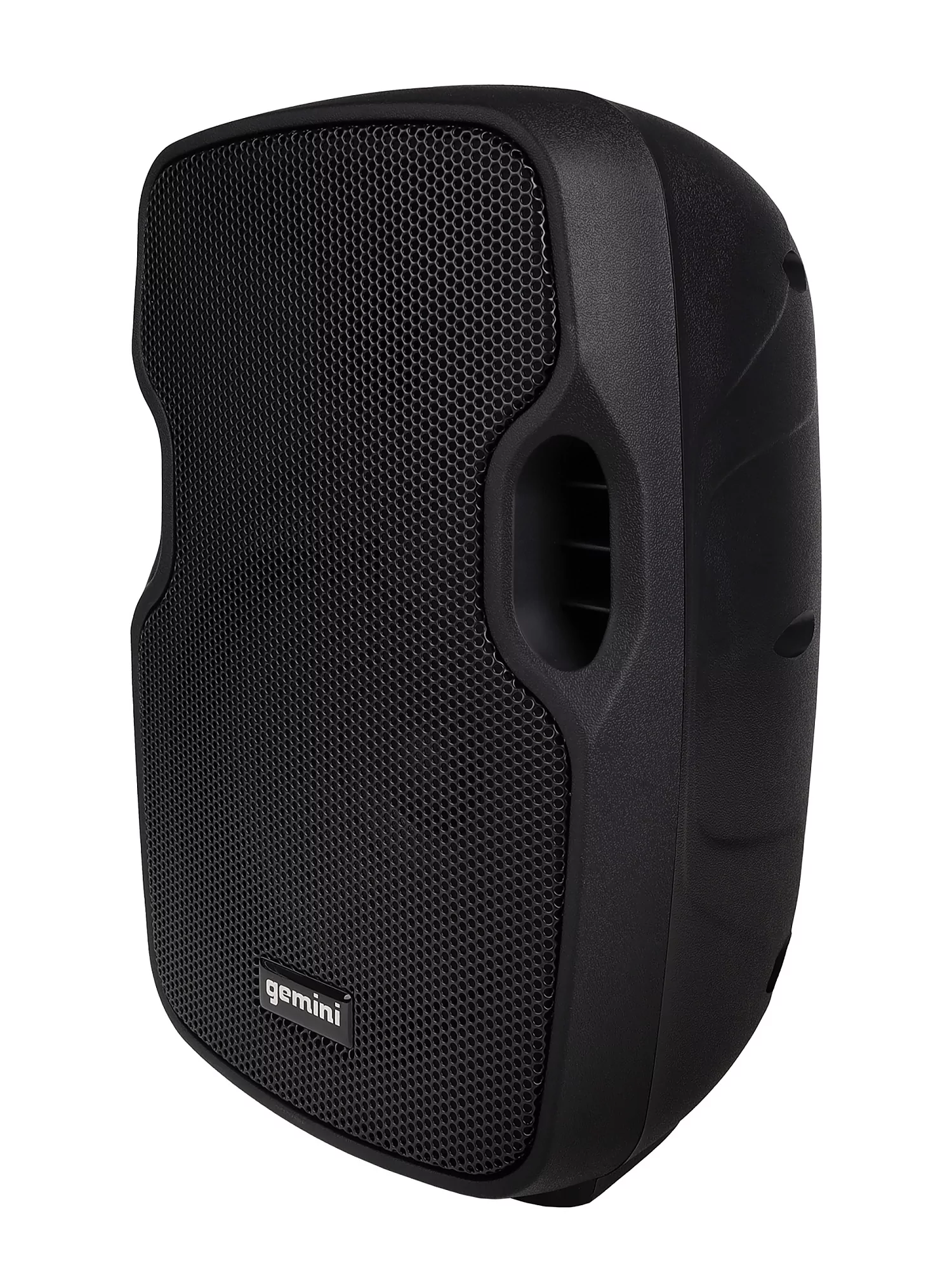 Акустическая система Gemini AS-08TOGO 5