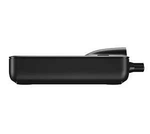 Аудиоинтерфейс USB Icon XGen 3