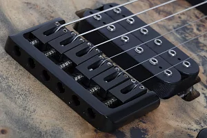 Электрогитара SCHECTER REAPER-6 CB 6