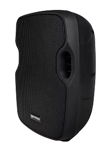 Акустическая система Gemini AS-08TOGO 5