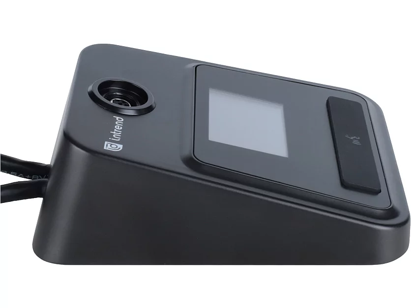 Пульт Intrend ICS-Pro-MDS 11