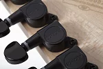 Электрогитара SCHECTER C-6 PRO ARB 7