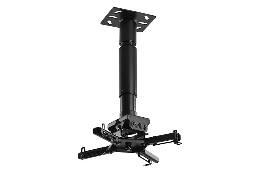 Универсальный потолочный комплект Wize Pro PR11A 3