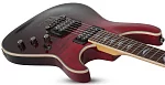 Электрогитара SCHECTER OMEN EXTREME-6 BB 8